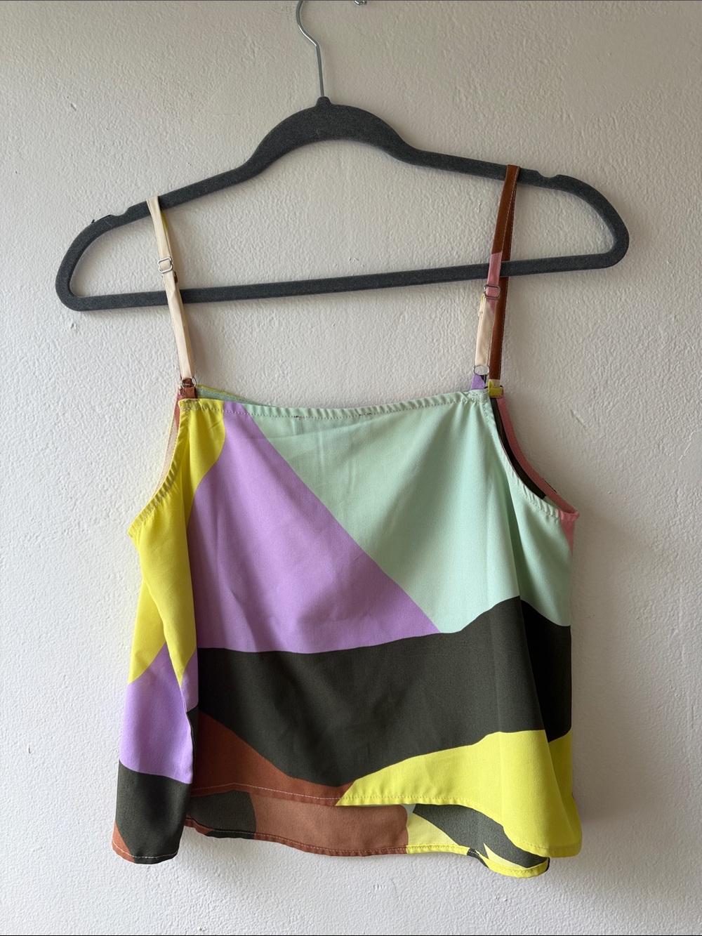Multi-colored Set - Picture 5 of 5